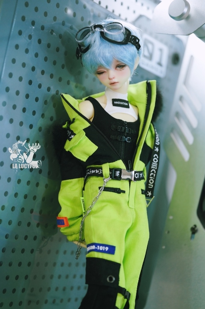 《スノーピークメッセンジャー》CD2サイズ