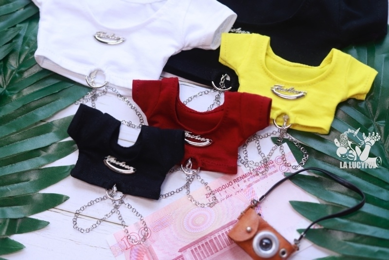 《タイランドべケーション》 POPO68 レトロ風ジンズセット