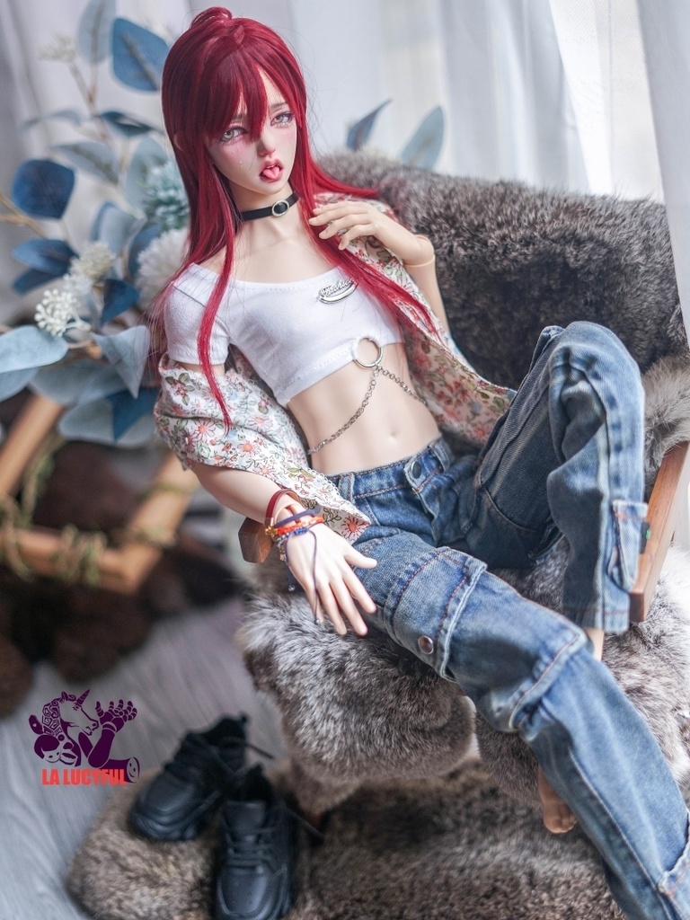 《タイランドべケーション》 POPO68 ホットパンツセット