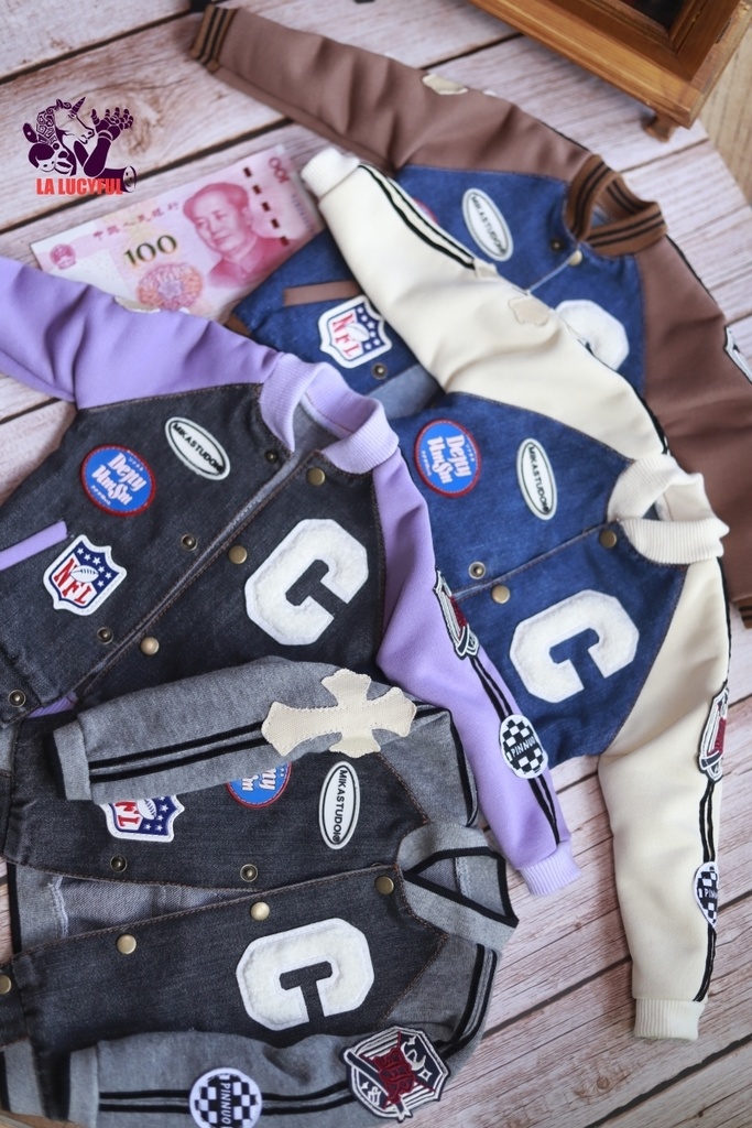 《高校休日》1/3 サイズ