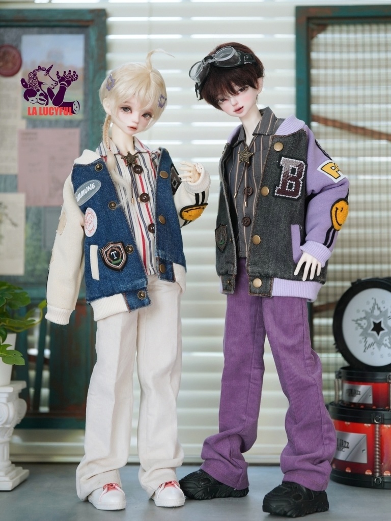 《高校休日》1/3 サイズ