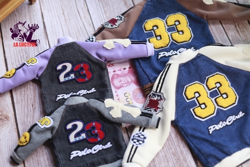 《高校休日》KUMAKO サイズ