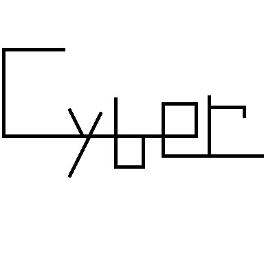 Cyber_