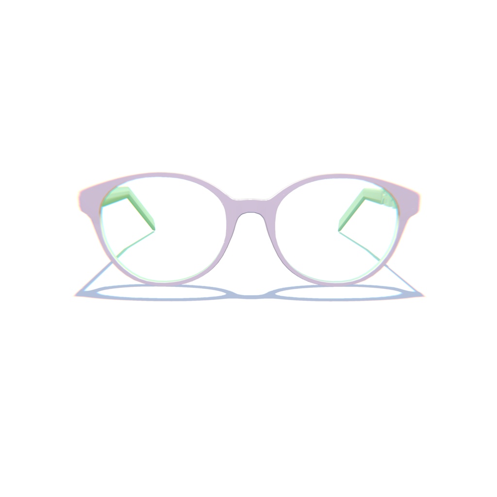 【無料配布中】ボストンサングラス『SUMMER Sunglasses』