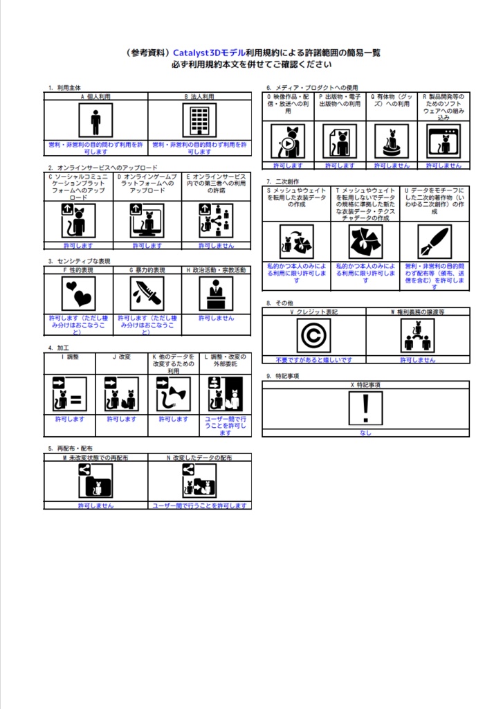 アビエーターサングラス『Bérengère / ベレンゼール』