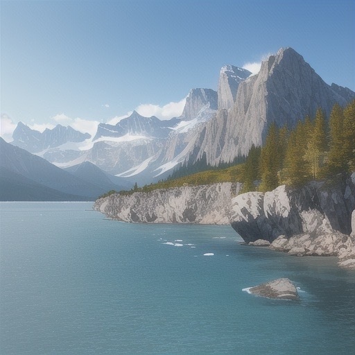無料背景素材 海