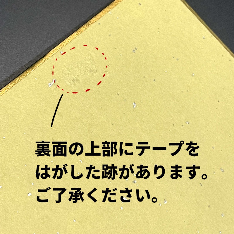 TOI-Rミニ色紙 8種【お一人様1点限り】