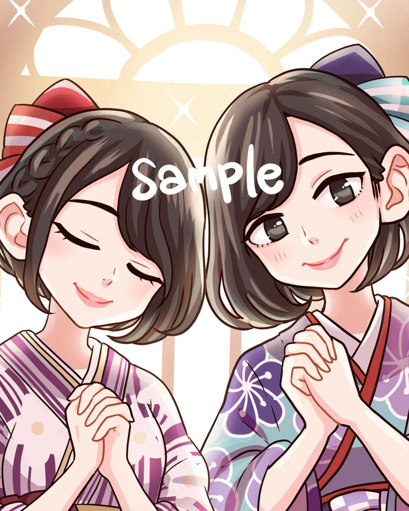 【冊子版通販】Poison Apple -天野聡美さんFan Book②-【ポスカ付】