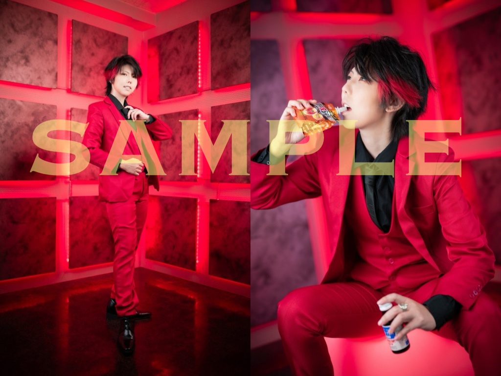 Clubアルテラクスブロマイド