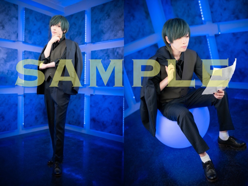 Clubアルテラクスブロマイド