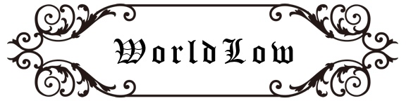 マギカロギア ココフォリア用素材