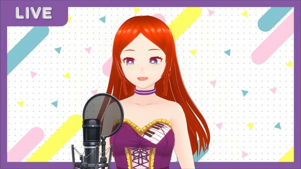 Palette (Towa) ACE Studio project file