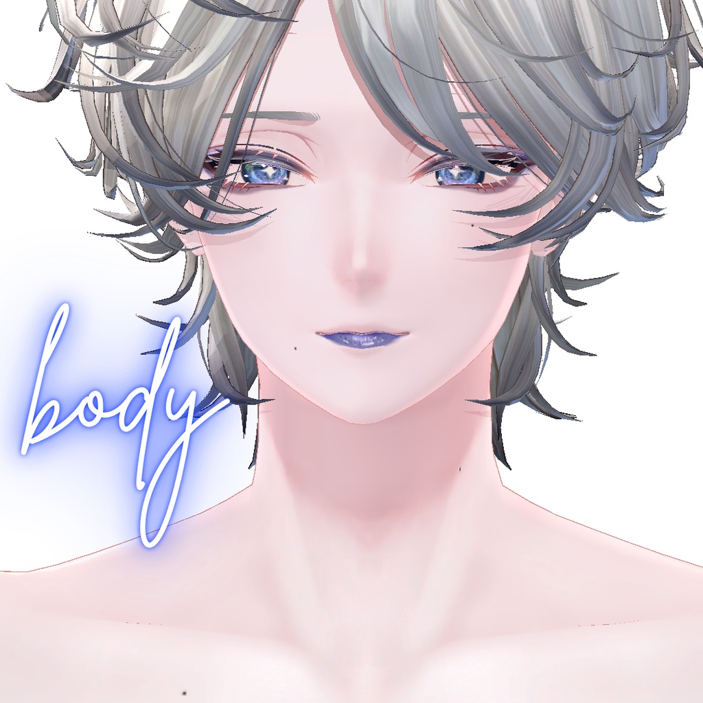 【怜】【斑霞】Deep sea Textures