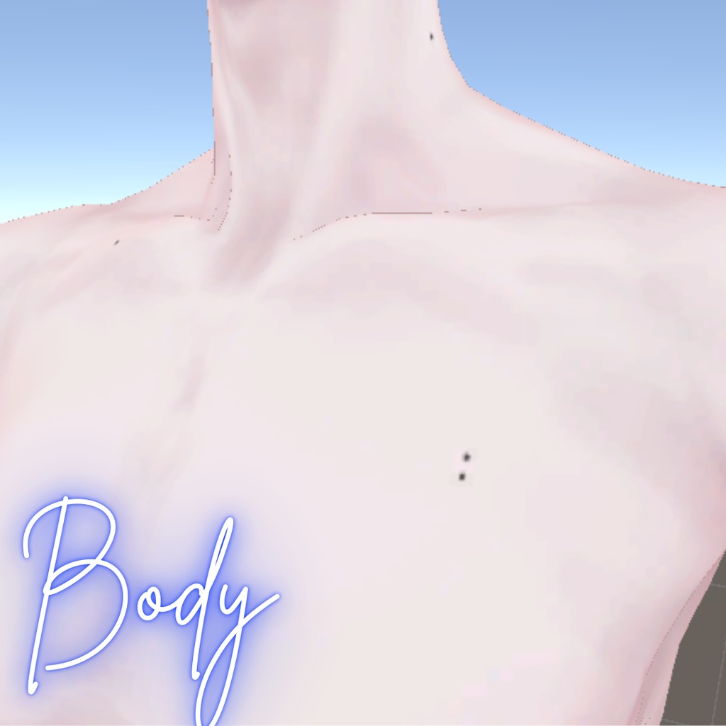 【怜】【斑霞】Deep sea Textures