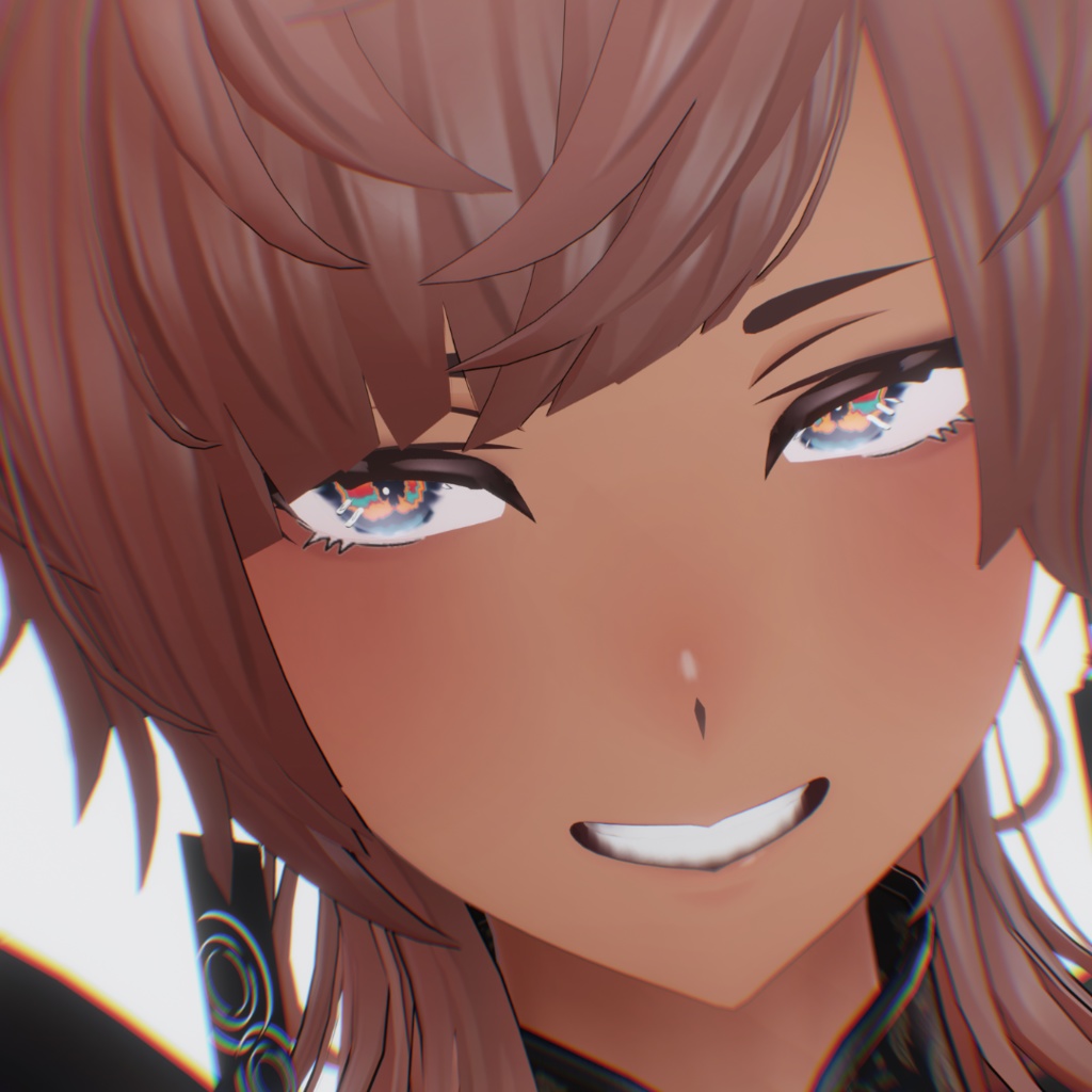 【ラシューシャ専用】まつげ用マスク