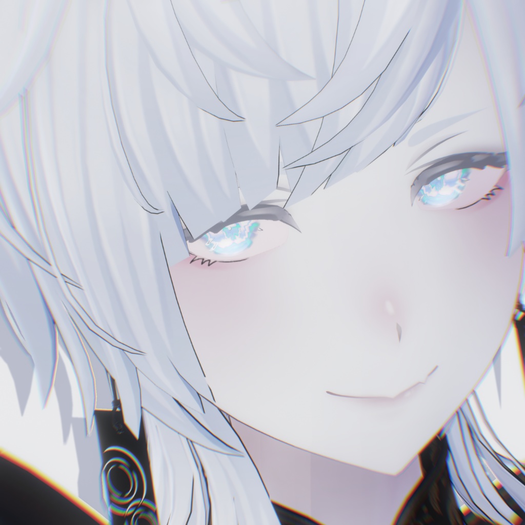 【ラシューシャ専用】まつげ用マスク