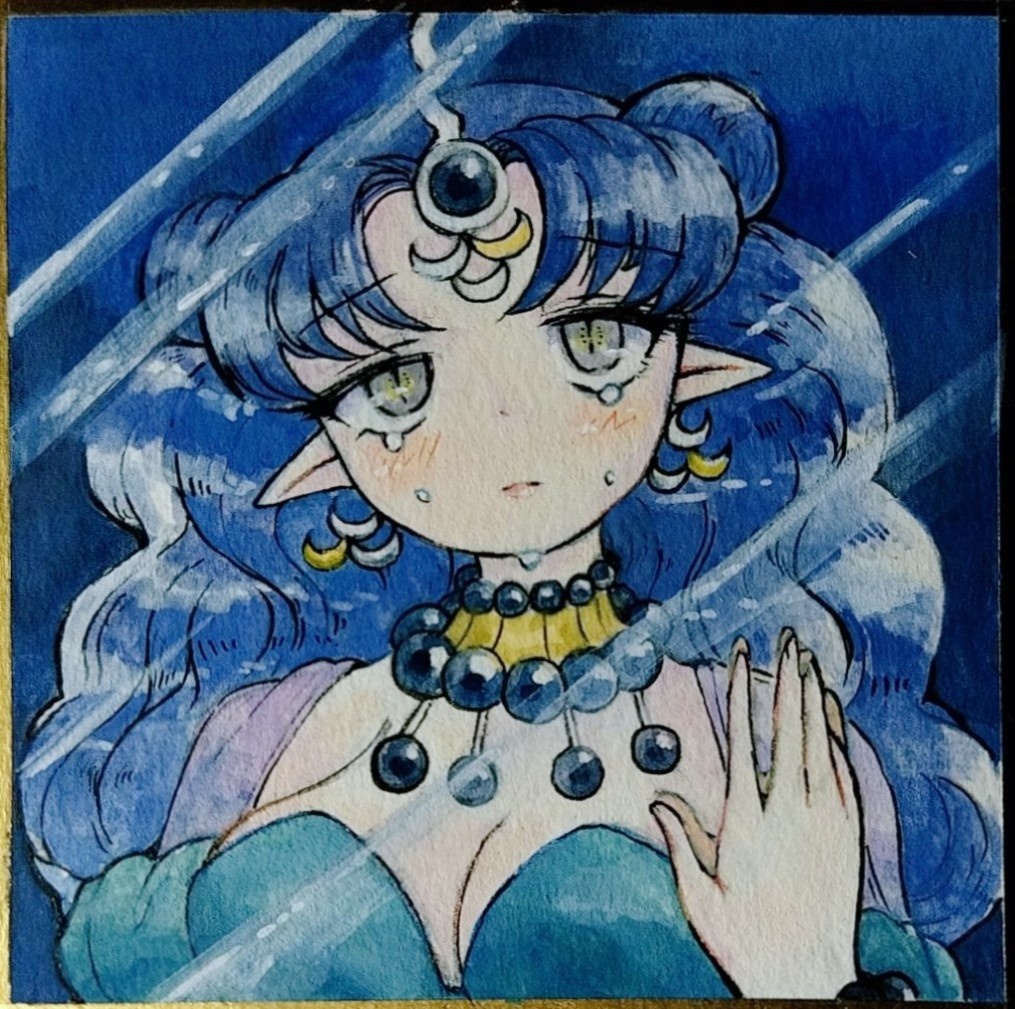 ネヘレニアgjpwdajg