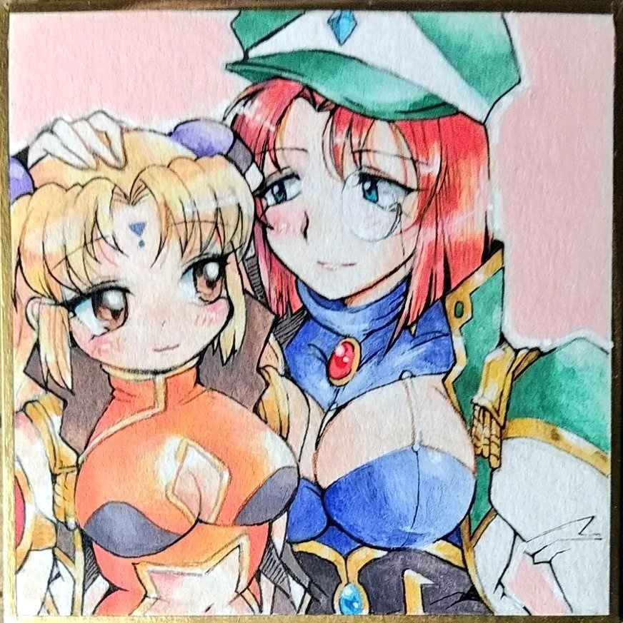 恋人のいい匂い