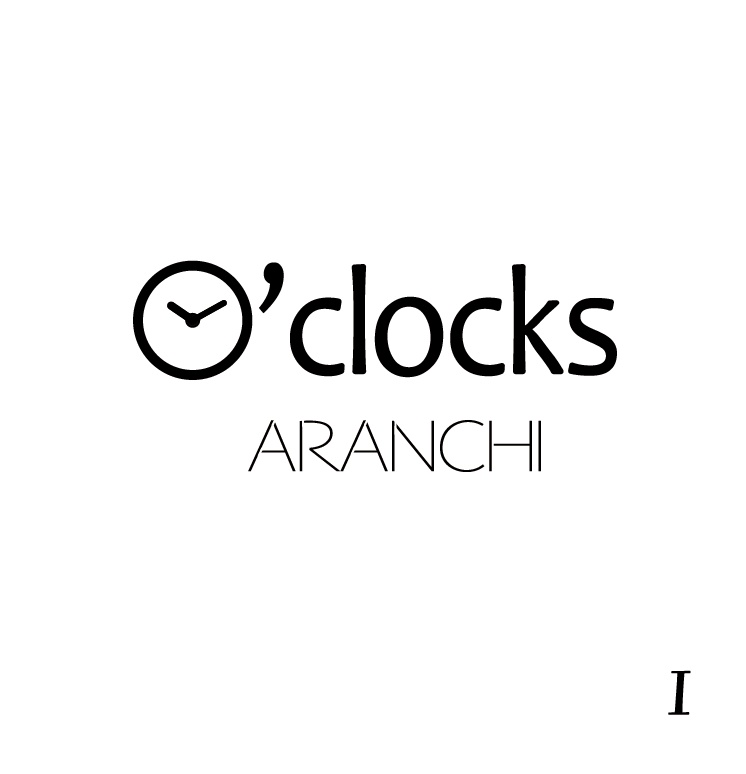 O'clocks 1