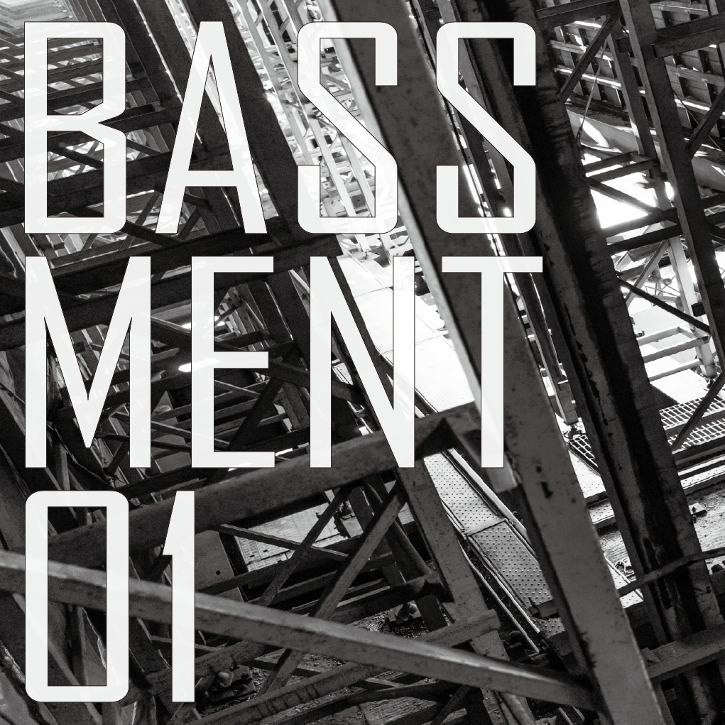 BASSMENT
