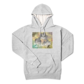 パーカー〜 official web shopデザイン ~