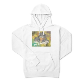 パーカー〜 official web shopデザイン ~