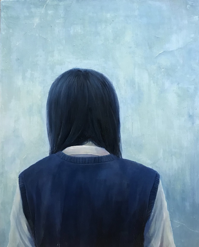 いつか無に帰す