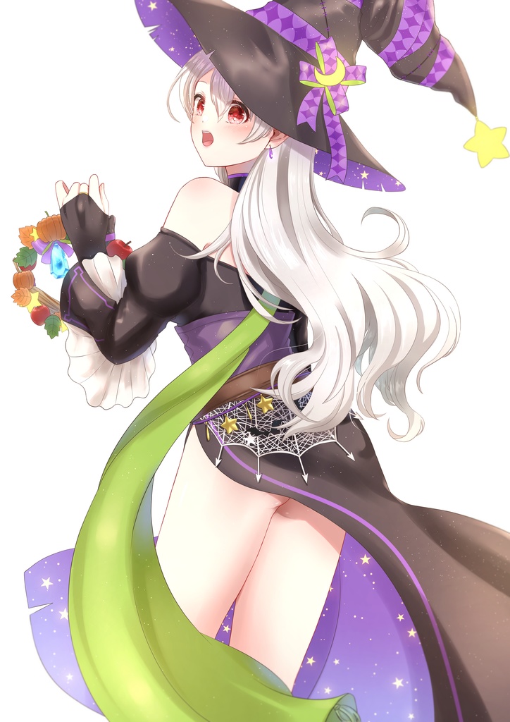 ファイアーエムブレム ポストカード