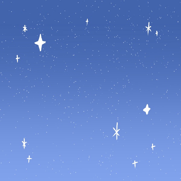 アイコン、アイコン背景向けイラスト