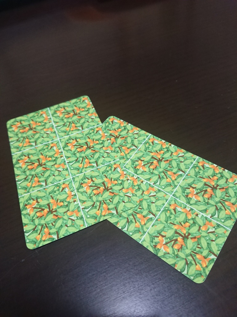 マヤる!〔送料込み〕