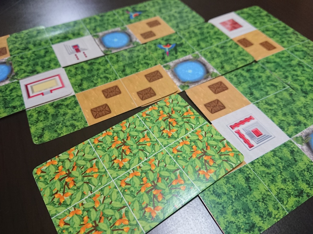 マヤる!〔送料込み〕