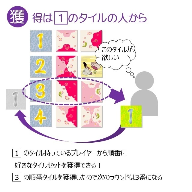 梅色あわせ〔送料込み〕