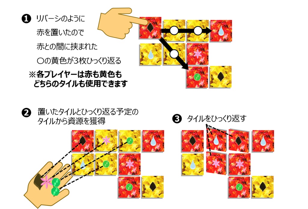 【新作】アキノコ〔送料込み〕