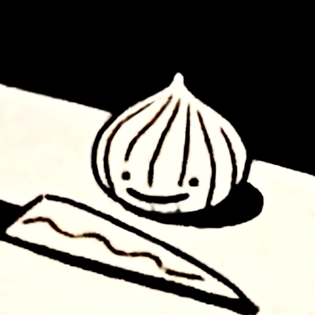 小さな生物 マスキングテープ クラゲ・牛乳・玉ねぎ