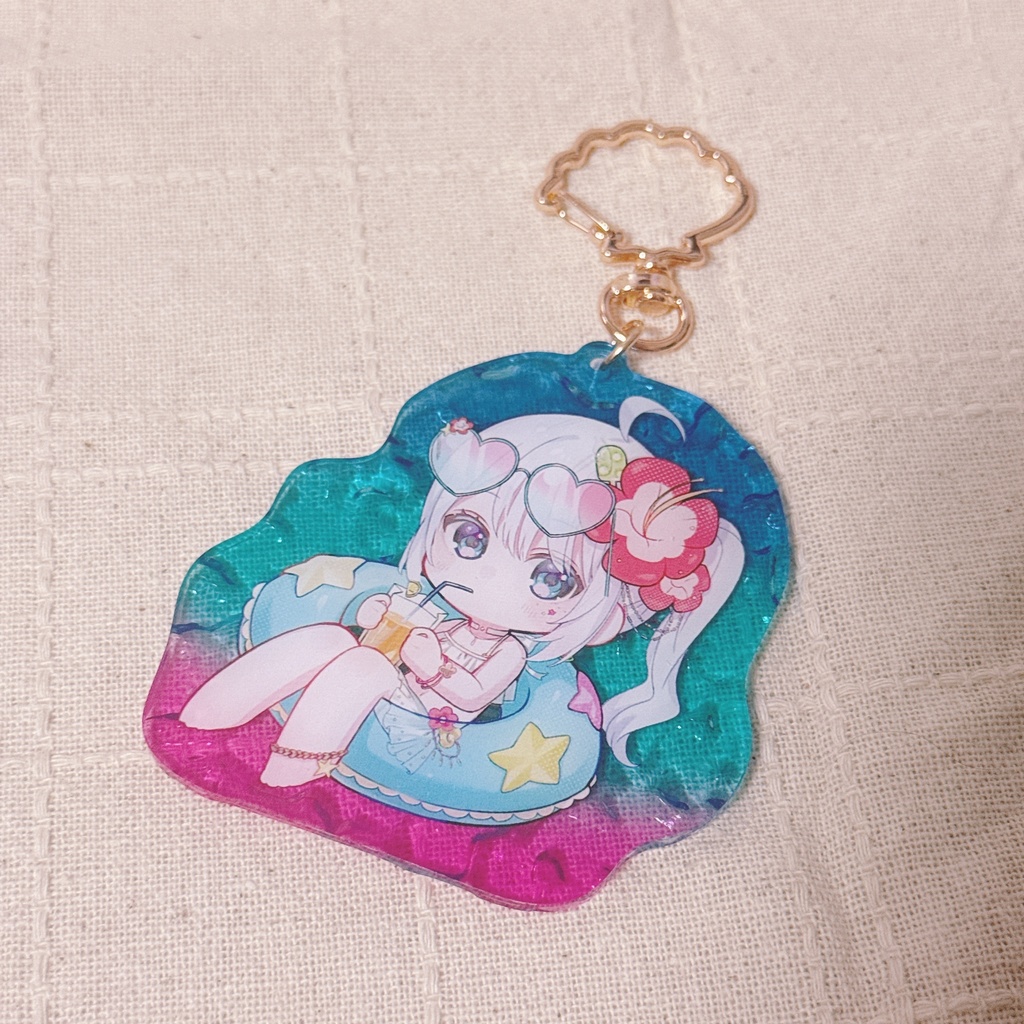 2025夏🌻ぜんぶセット