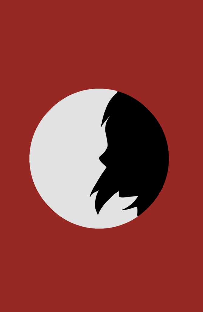 Dear My FairyTail~殺人鬼の告白~