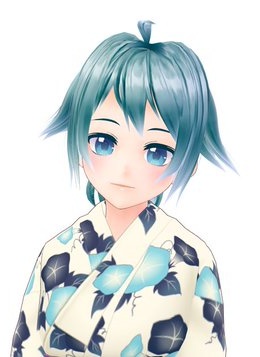 さくぴー❤️さん専用 さくらさくさく on X: 
