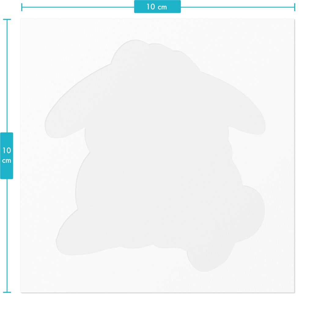 USAPOPO Complicated.01