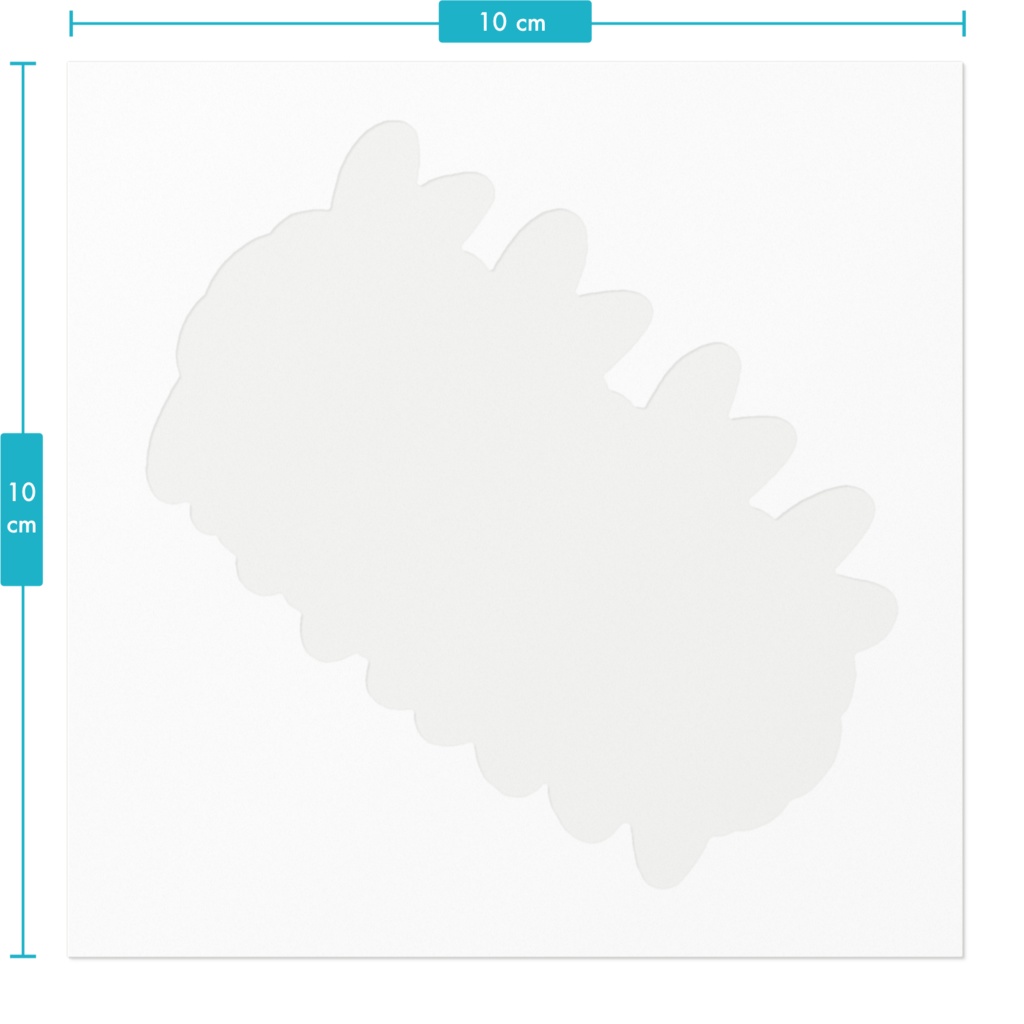 USAPOPO Complicated.02