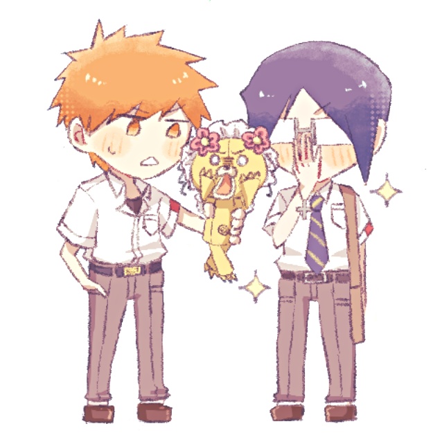 イチウリアクスタ