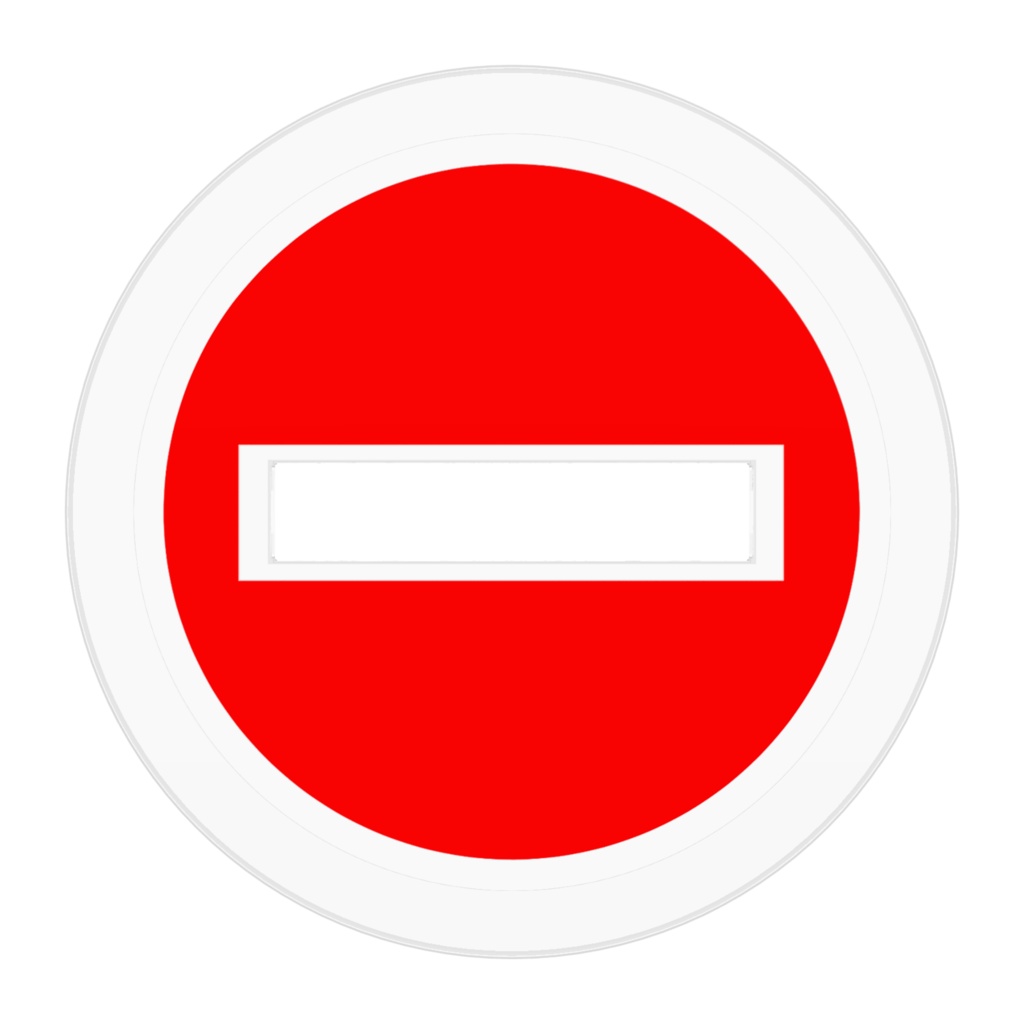 レシル SD1 アクリルフィギュア