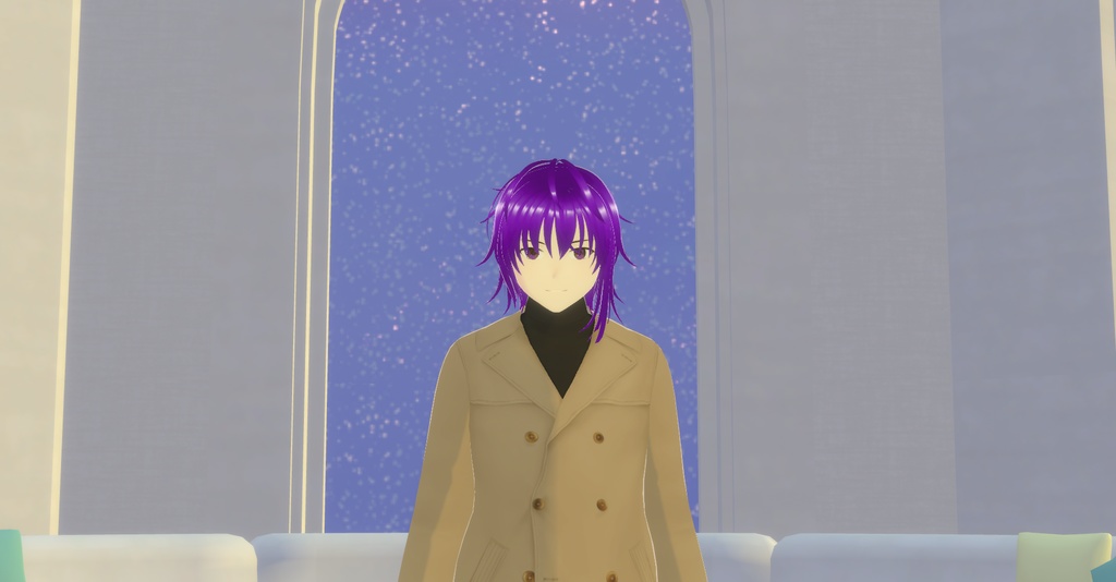 海くんシリーズ1