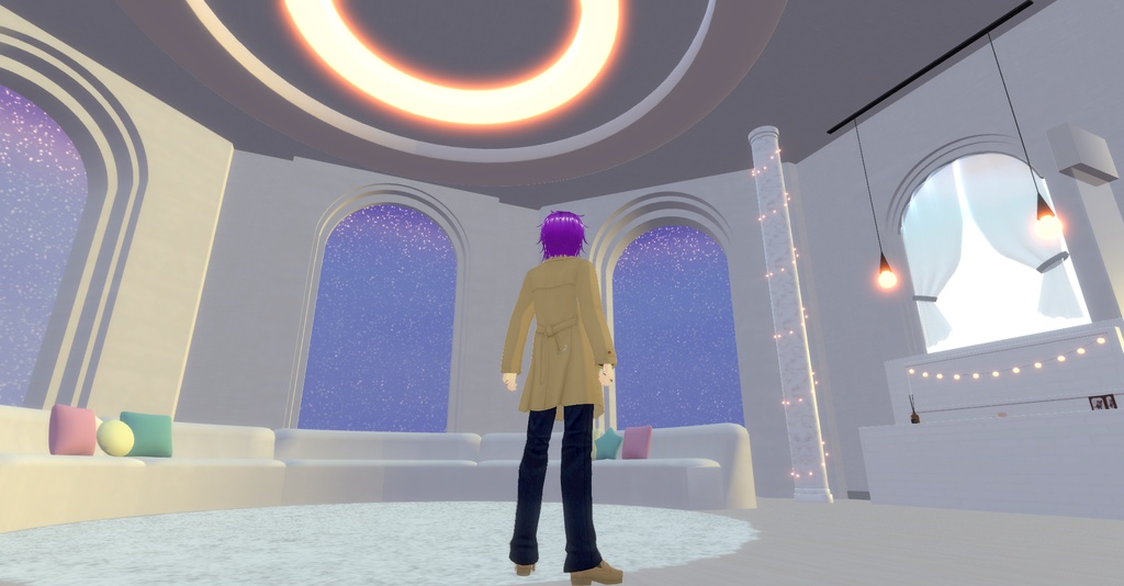 海くんシリーズ1