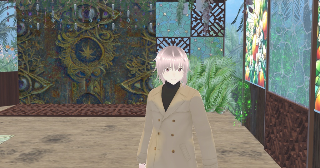 そらくんシリーズ1