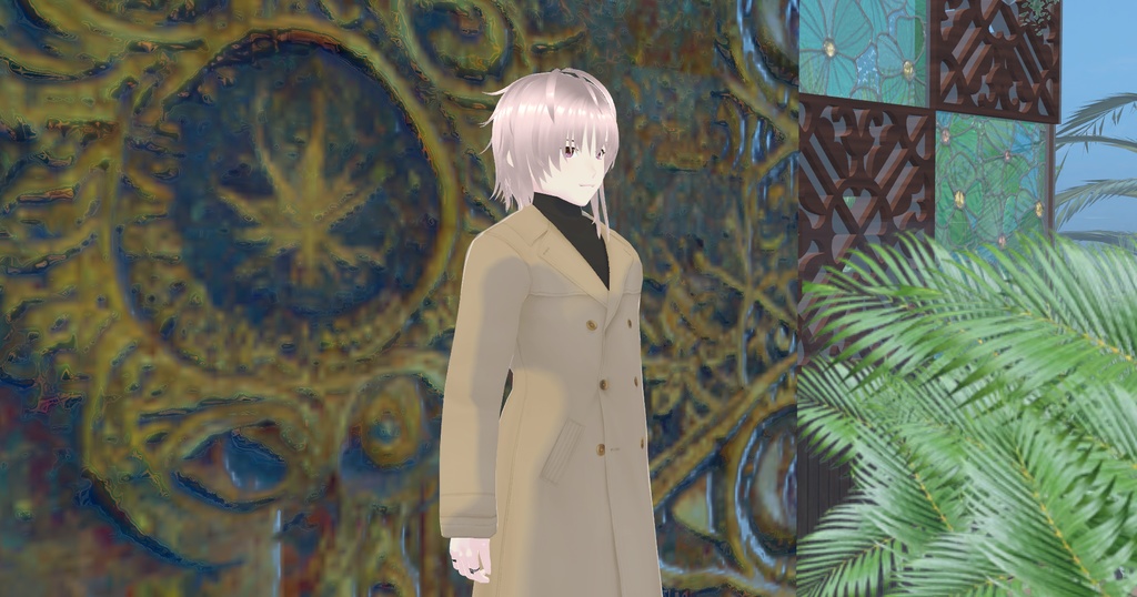 そらくんシリーズ１