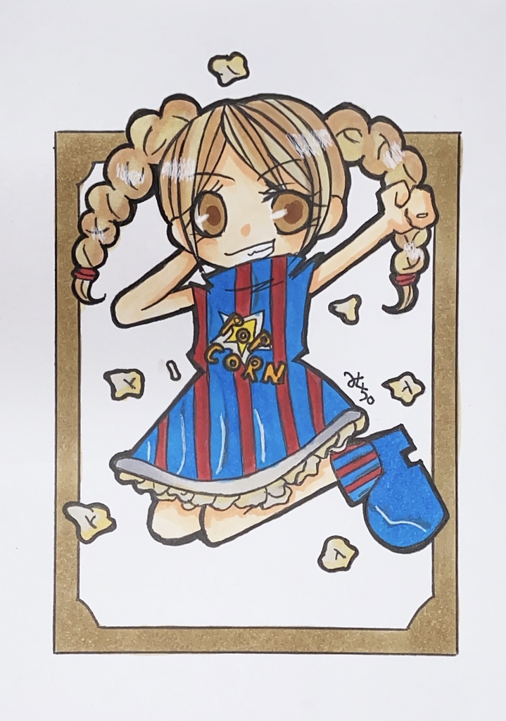 タワー うま 富豪 ポップコーン 擬人化 にもかかわらず 運搬 証言する