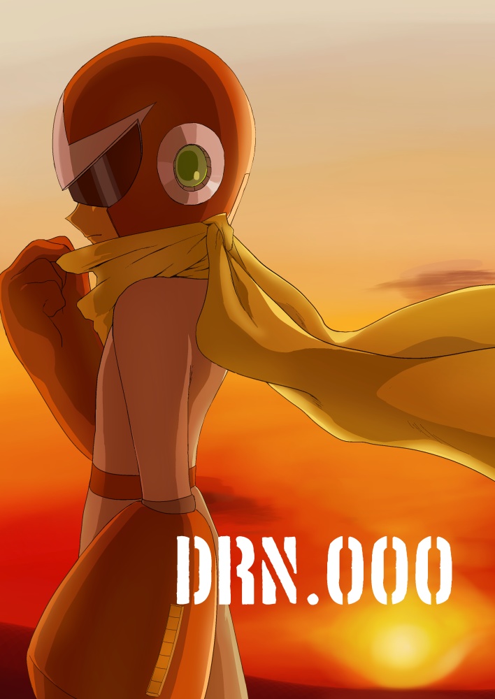 DRN.000
