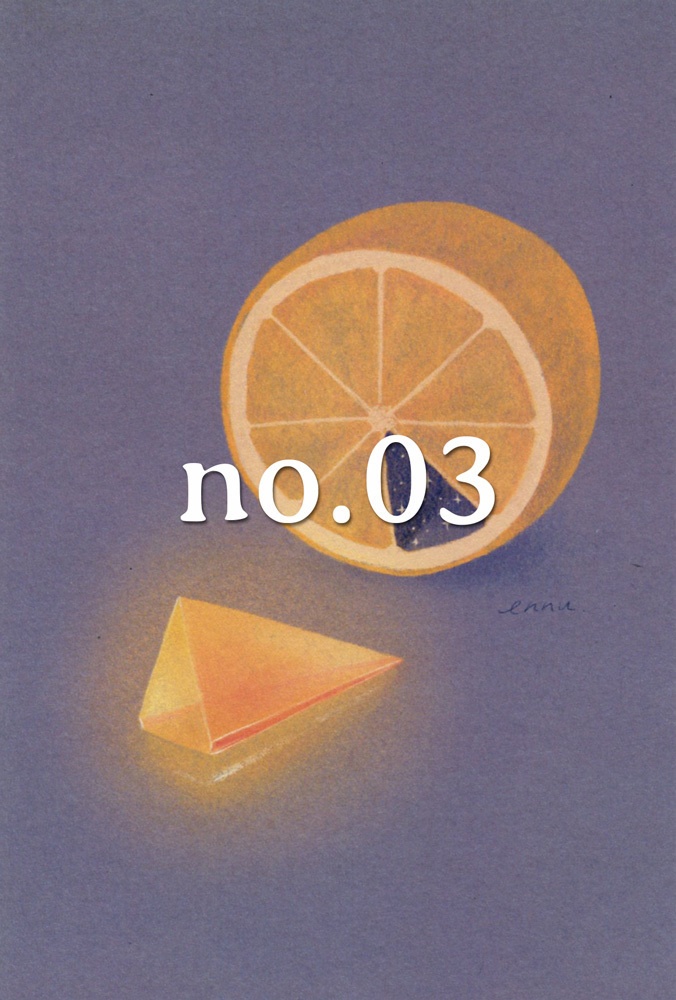 イラストカード(ポストカードサイズ)