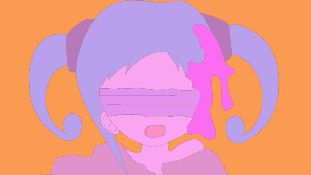 ボードリヤールによろしく。 - EP