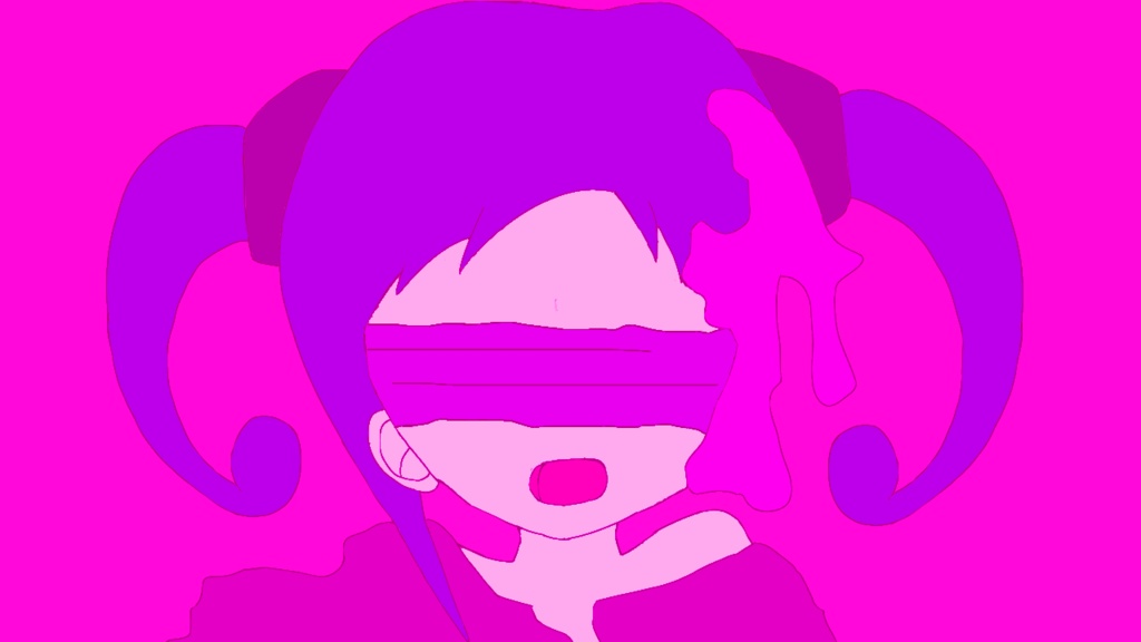 ボードリヤールによろしく。 - EP